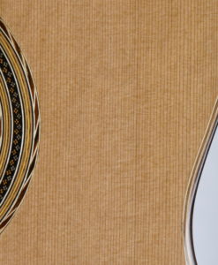 Alternative view of Johannes Kitselis doubletop 2025 Nr 90 - Schweden