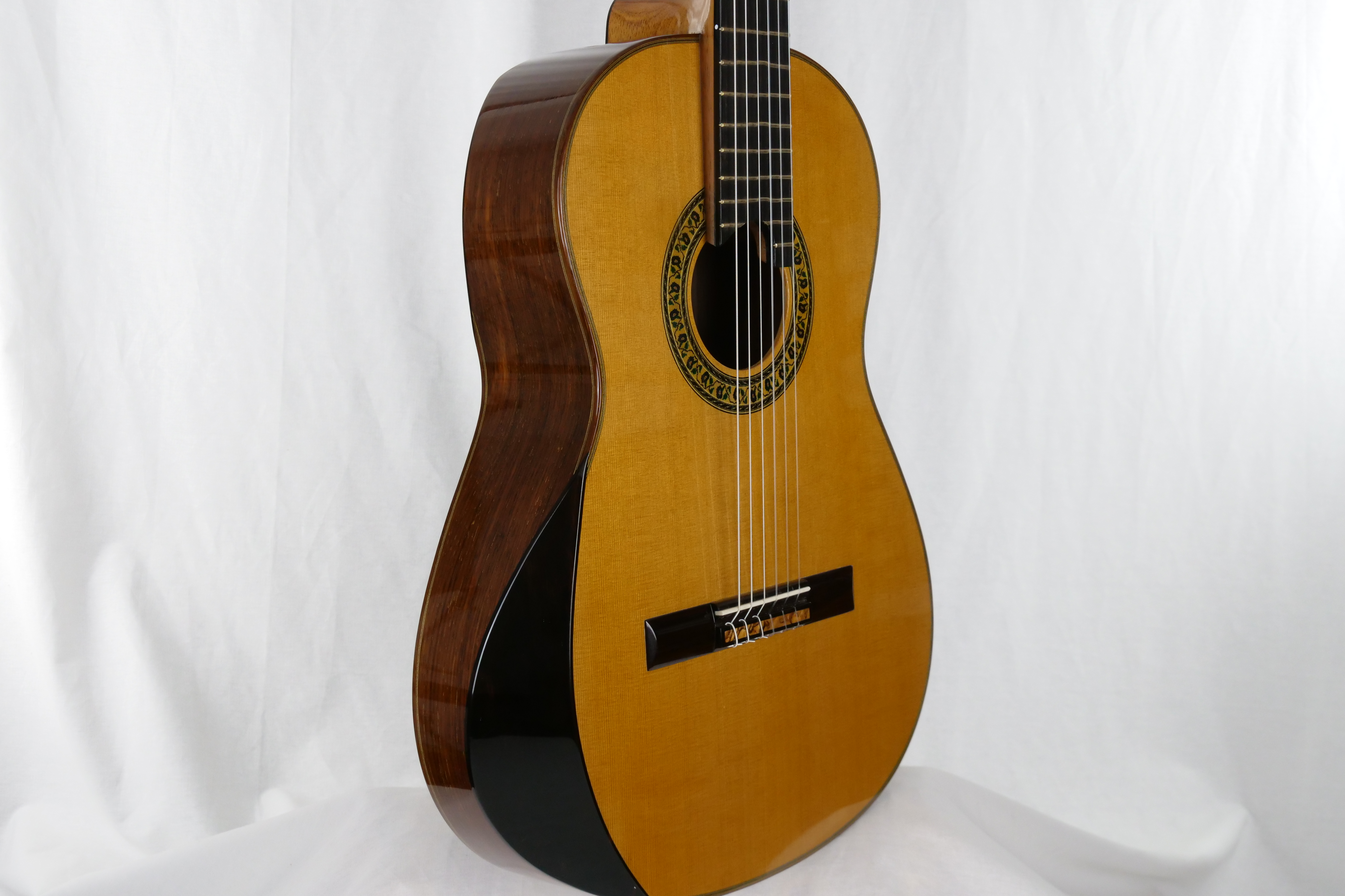 Kenny Hill Legacy 2026 No 4437 64 cm - USA – Image 3
