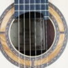 Meistergitarre Gitarrenbauer Paul Sheridan Nr 257 2025