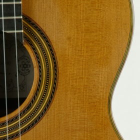 Leonardo de Gregorio 2024 n° 255 Limited Edition Roma expo