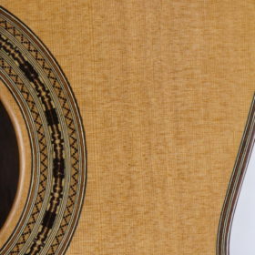 Mario Aracama 2025 - Spanien Granada