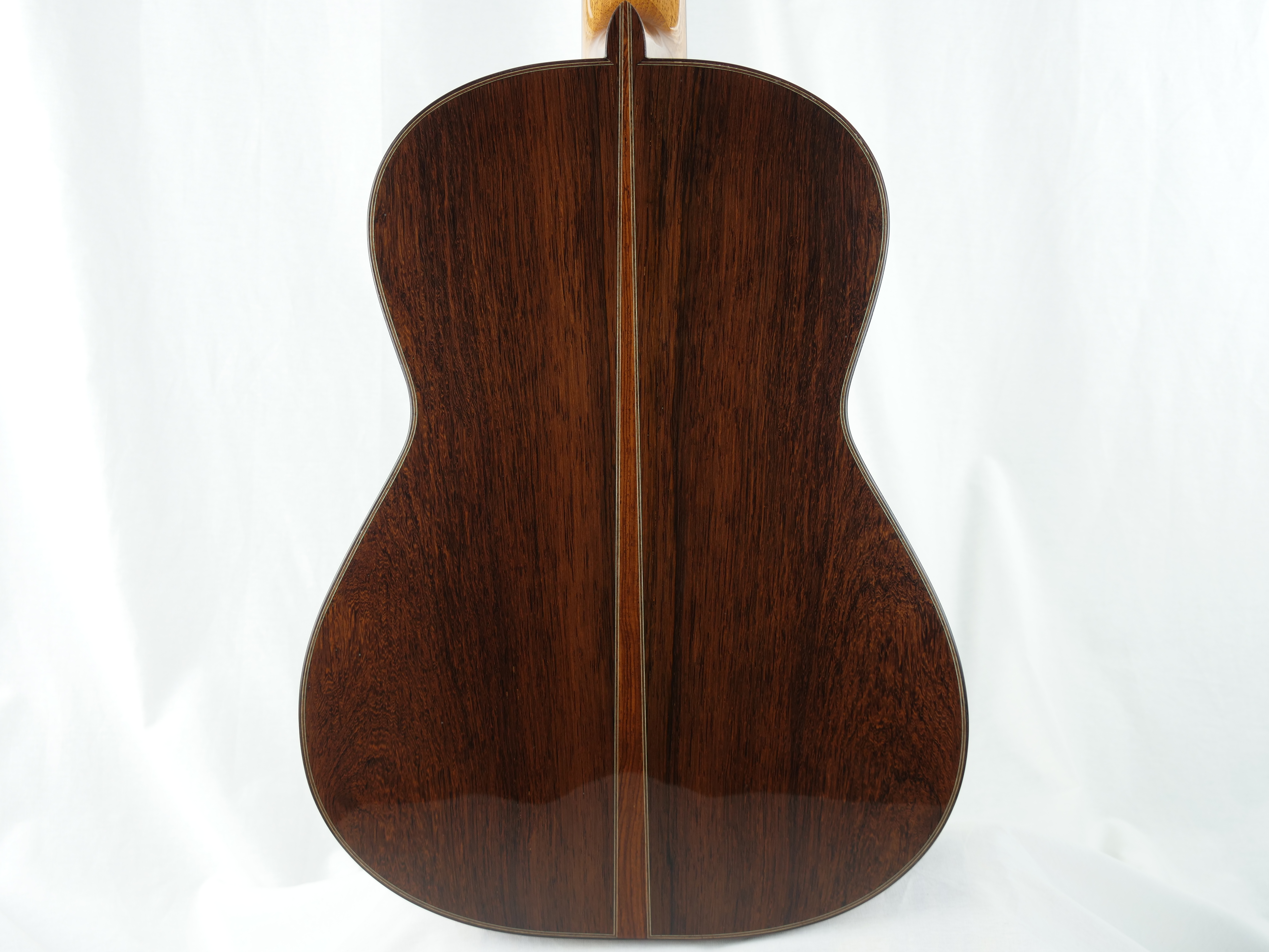 Mario Aracama 2025 - Granada Spanien – Image 2