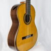 Max Cuker 2025 doubletop -  Litauen