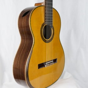 Max Cuker 2025 doubletop -  Litauen