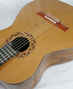 Alternative view of Vasilis Vasileiadis Doubletop Nr. 239 - Griechenland