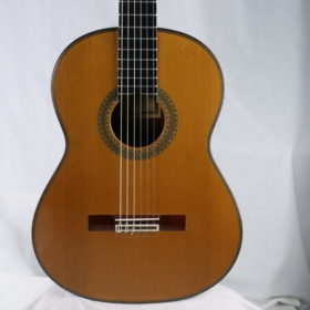 Paulino Bernabé Especial 2021 – Spanien