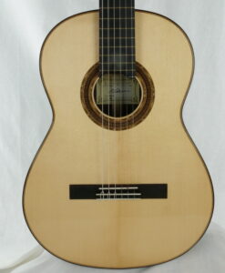 Alternative view of Ryosuke Kobayashi RF2026 Nr 118 - Japan