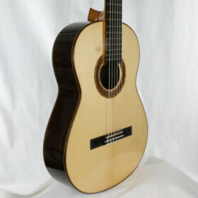 Ryosuke Kobayashi RF2026 Nr 118 - Japan