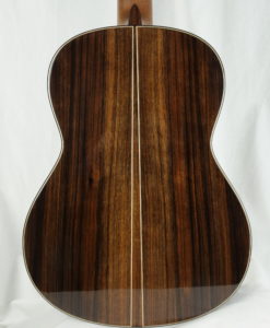 Alternative view of Thomas Eichert 2025 - Deutschland