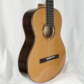 Thomas Eichert 2025 - Deutschland