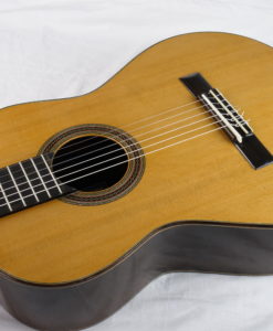 Alternative view of Valentim Carlos Gomes Hauser Nr 205 4900€