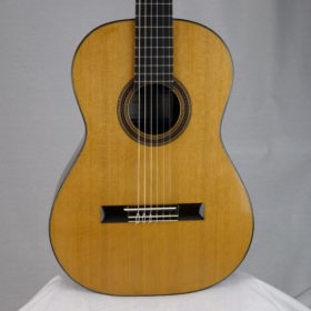 Valentim Carlos Gomes Hauser Nr 205 4900€