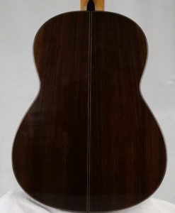 Alternative view of Vincent Humml Nr 44 -  Deutschland