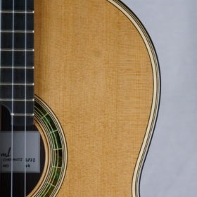 Vincent Humml Nr 44 -  Deutschland