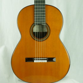 Andreas Kirmse Balsa DT Nr 102 2025 - Deutschland