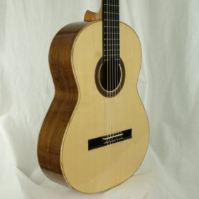 François Régis Léonard 2025 Nr. 99 Fitche - Frankreich