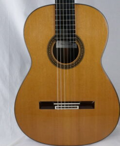 Alternative view of Youri Soroka DT 2026 Nr 76 - Frankreich