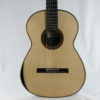 Gitarrenbauer Philipp Neumann 2021 - Deutschland