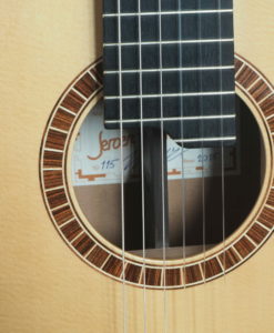 Jeroen Hihorst 15HIL015-01