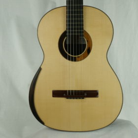 Hiroyasu Asakura Radial 2023 - Japan