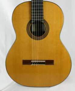 Alternative view of Carsten Kobs 2013 - Deutschland