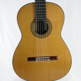 Youri Soroka DT 2026 balsa Nr 79 - Frankreich