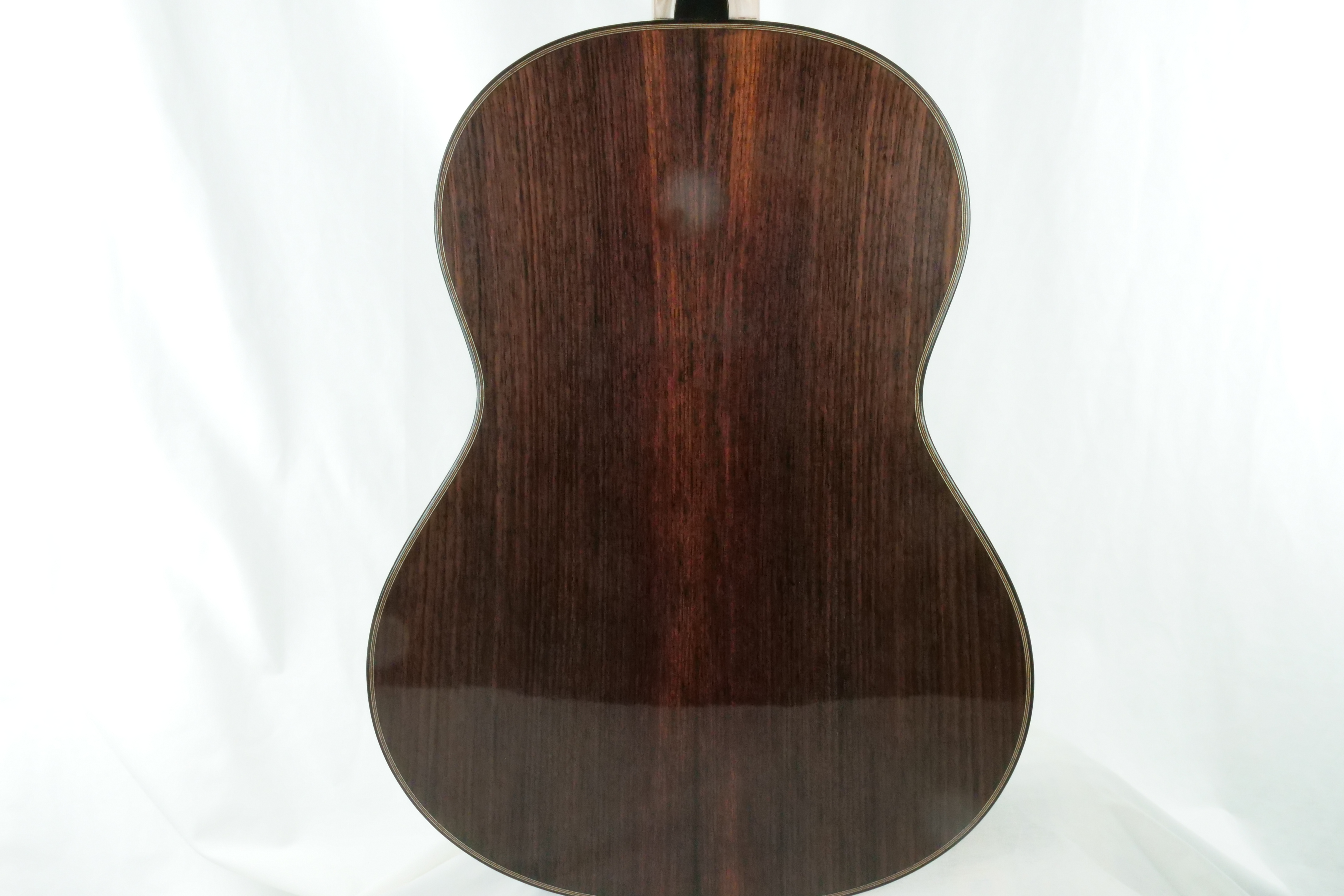 Johannes Kitselis doubletop 2026 Nr 95 - Schweden – Image 6