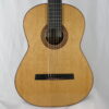 Alessandro Marseglia REG Limited Edition 2026