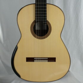 Douglass Scott 2026 Nr. 159 - Kanada