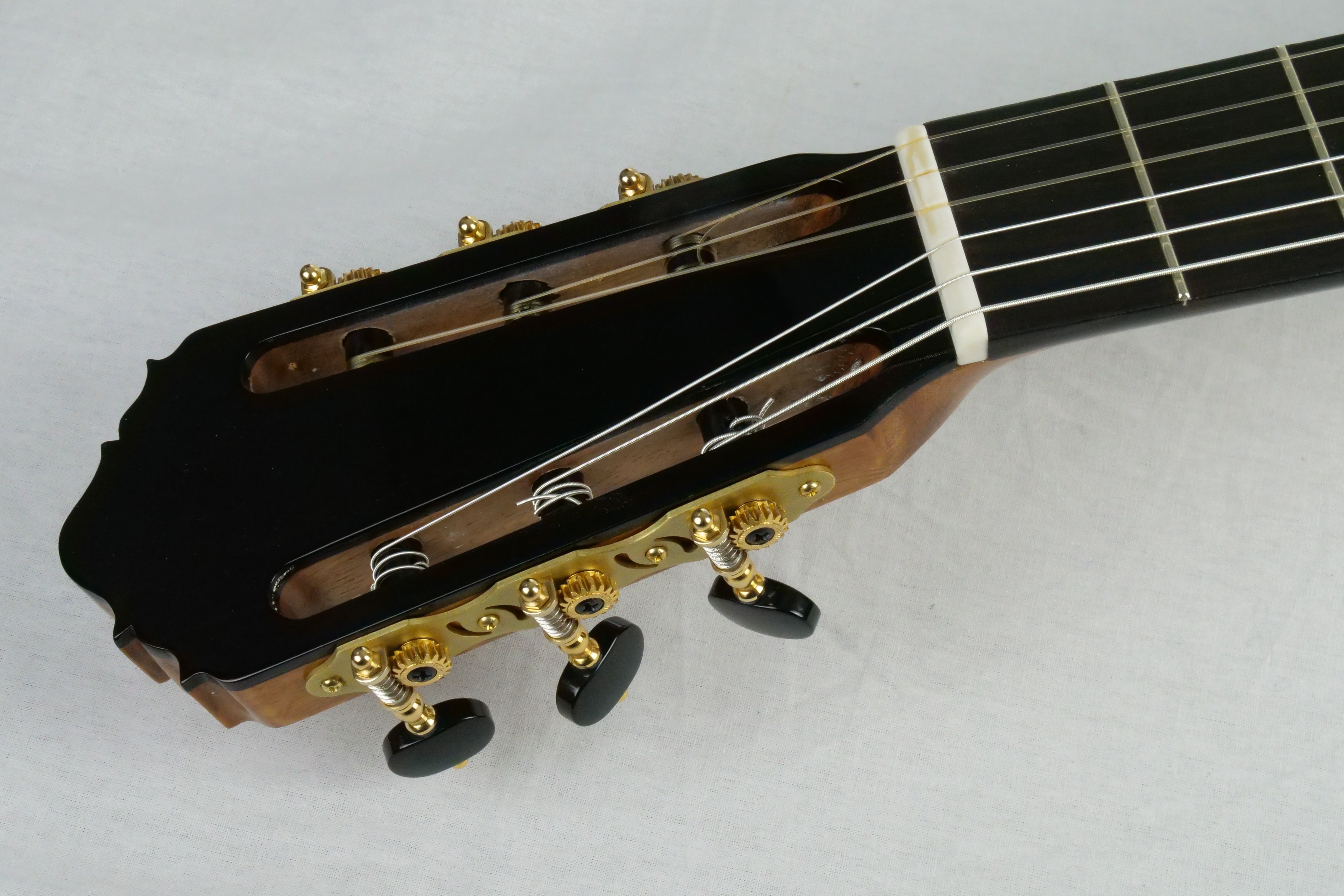 Dan Kellaway 2026 Lattice - Australien – Image 4