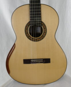 Alternative view of Dan Kellaway 2026 Lattice - Australien