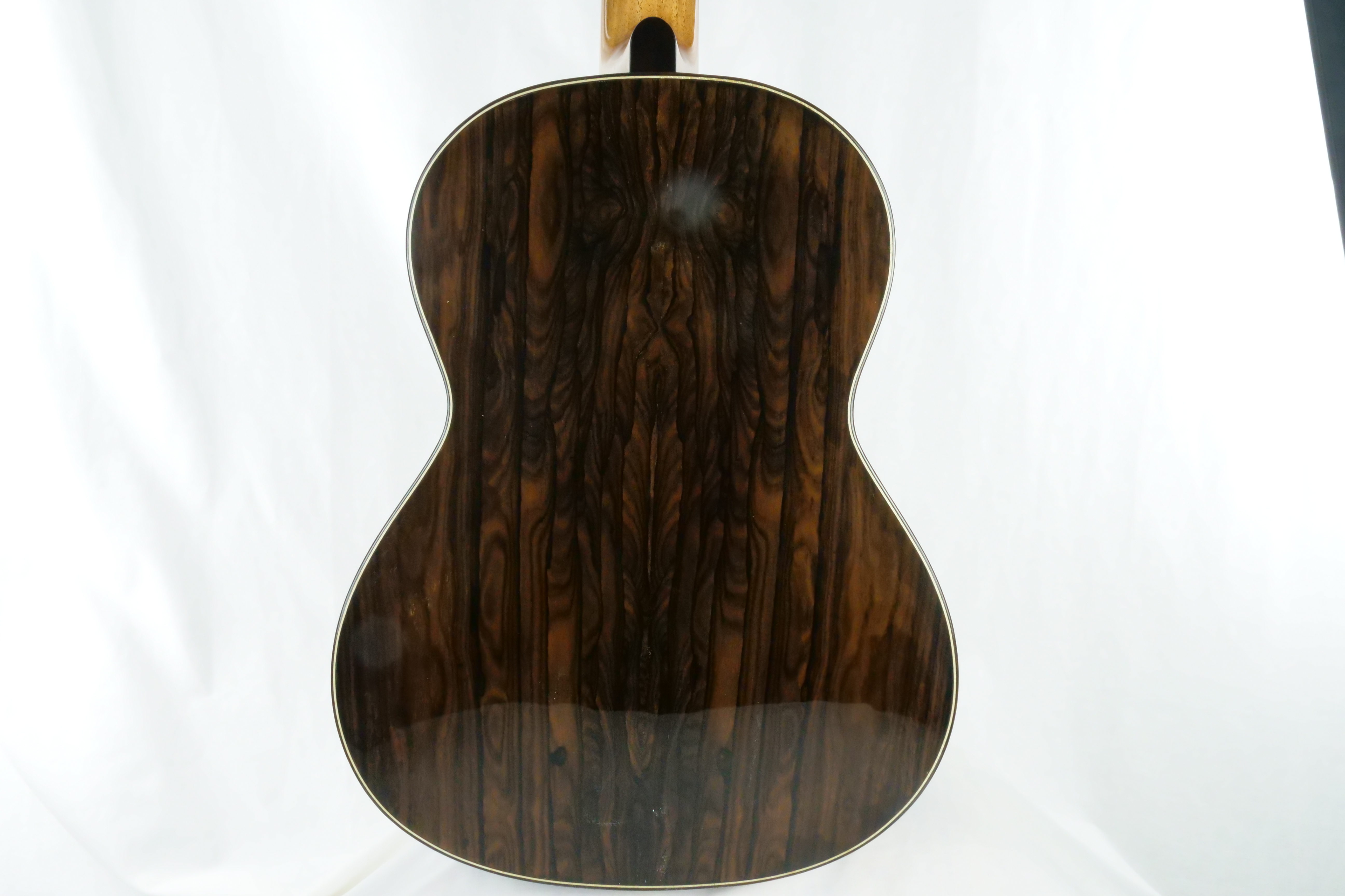 Dan Kellaway 2026 Lattice - Australien – Image 6