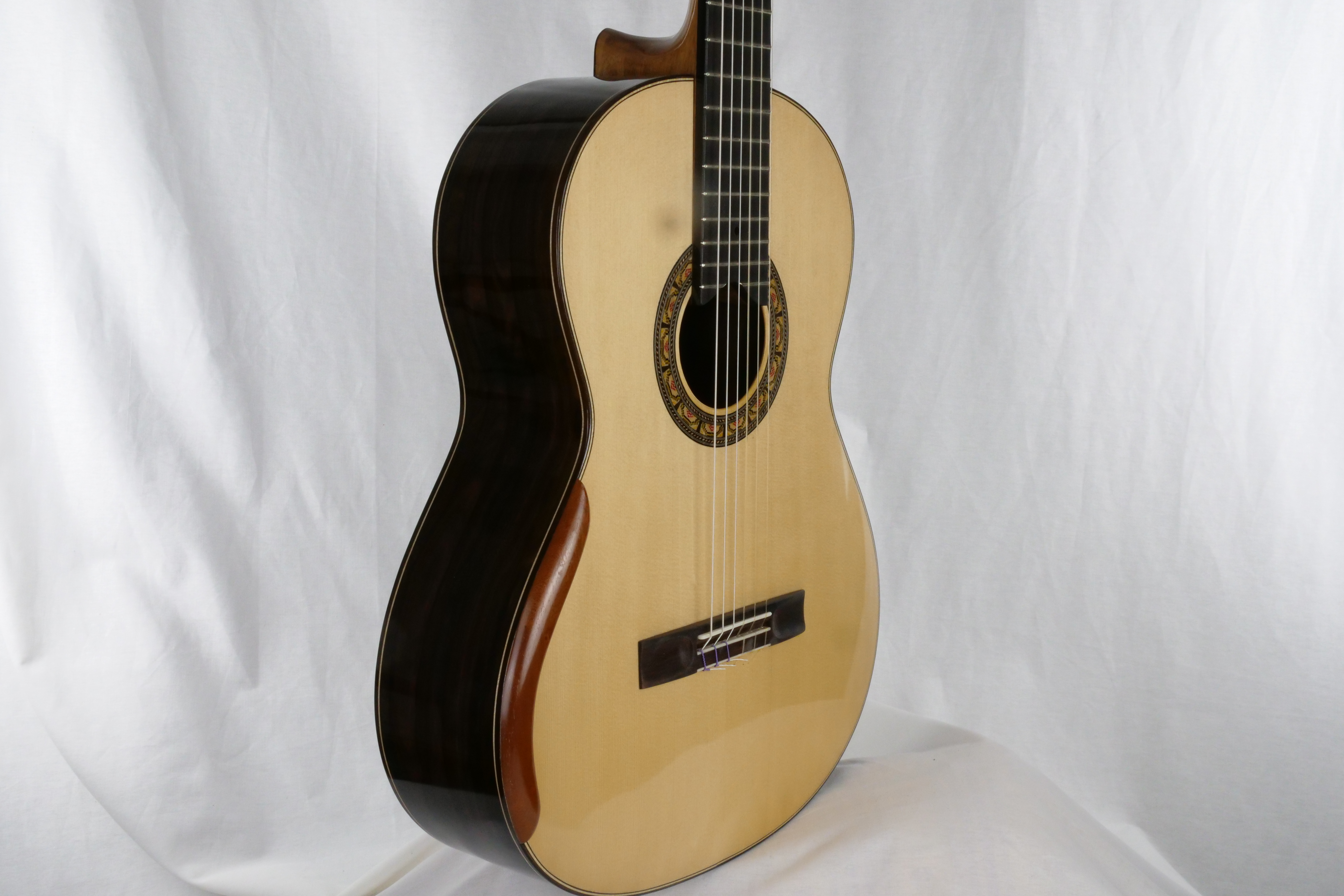 Dan Kellaway 2026 Lattice - Australien – Image 7