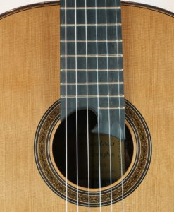 Alternative view of Boguslaw Teryks Nr 263 2020 - Germany/Poland