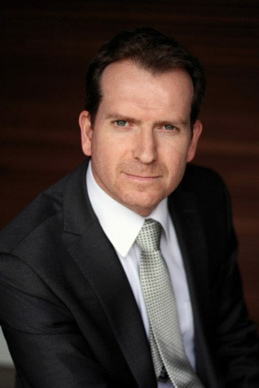 Klassische Meistergitarren