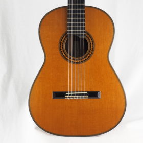 Christian Koehn 2017 - Germany