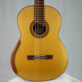 Dan Kellaway 2021  Lattice - Australien