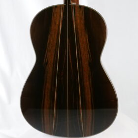 Mirko Migliorini DT 2026 Nr 440 - Italien