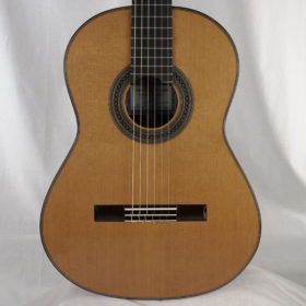 Carlos Juan Busquiel 2023 Nr 163 - Spanien