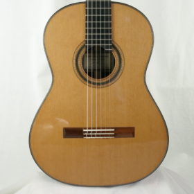 Carlos Juan Busquiel 2024 Nr 177 - Spanien