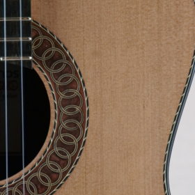 Andreas Madimenos 2023 No 60 - Griechenland