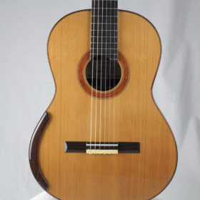 Regis Sala Lattice Australe Nr. 44 -  Frankreich