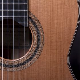 Carlos Juan Busquiel 2024 Nr 173 - Spanien