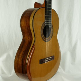 Dan Kellaway 2024  Lattice - Australien