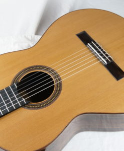 Alternative view of François Régis Léonard 2021 Nr. 73 - Frankreich