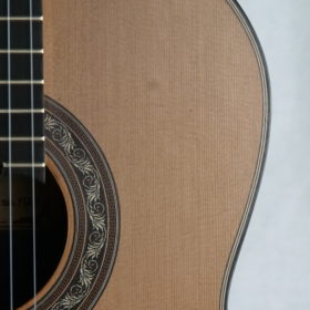 Charalampos Koumridis 2022 lattice Nr. 196