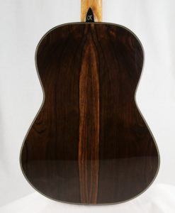 Alternative view of Charalampos Koumridis 2022 lattice Nr. 196