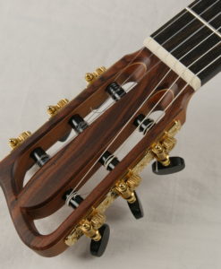 Alternative view of Max Cuker 2023 DT Anastasia -  Litauen