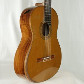 Max Cuker 2023 DT Anastasia -  Litauen