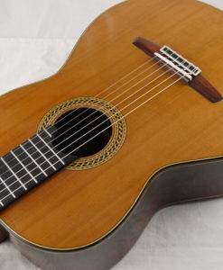 Alternative view of Achim-Peter Gropius 2023 - Deutschland